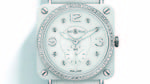 08-_instrument_brs_white_phantom_diamonds copy